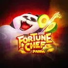 Fortune Chef Pand